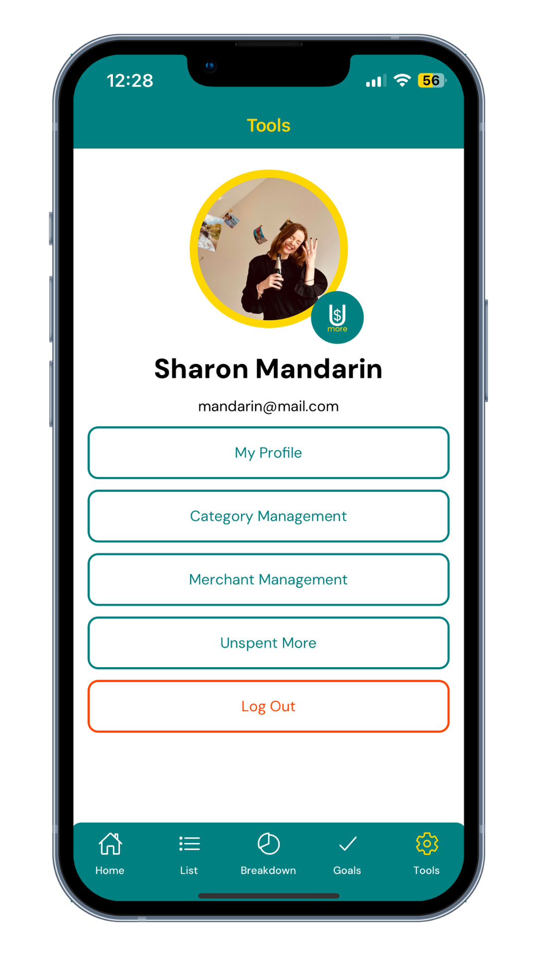 Tools Screenshot Tools