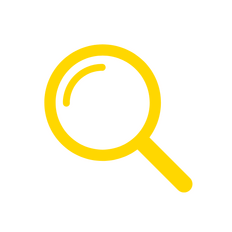 Track Icon Track Icon